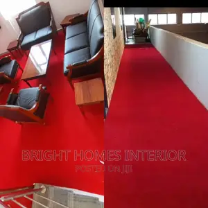 Red Delta Wall To Wall Carpet Wall To Wall Carpet