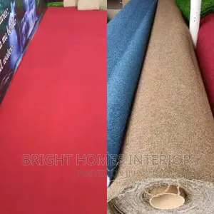 Wall To Wall Carpet Wall To Wall Carpet Wall To Wall Carpet