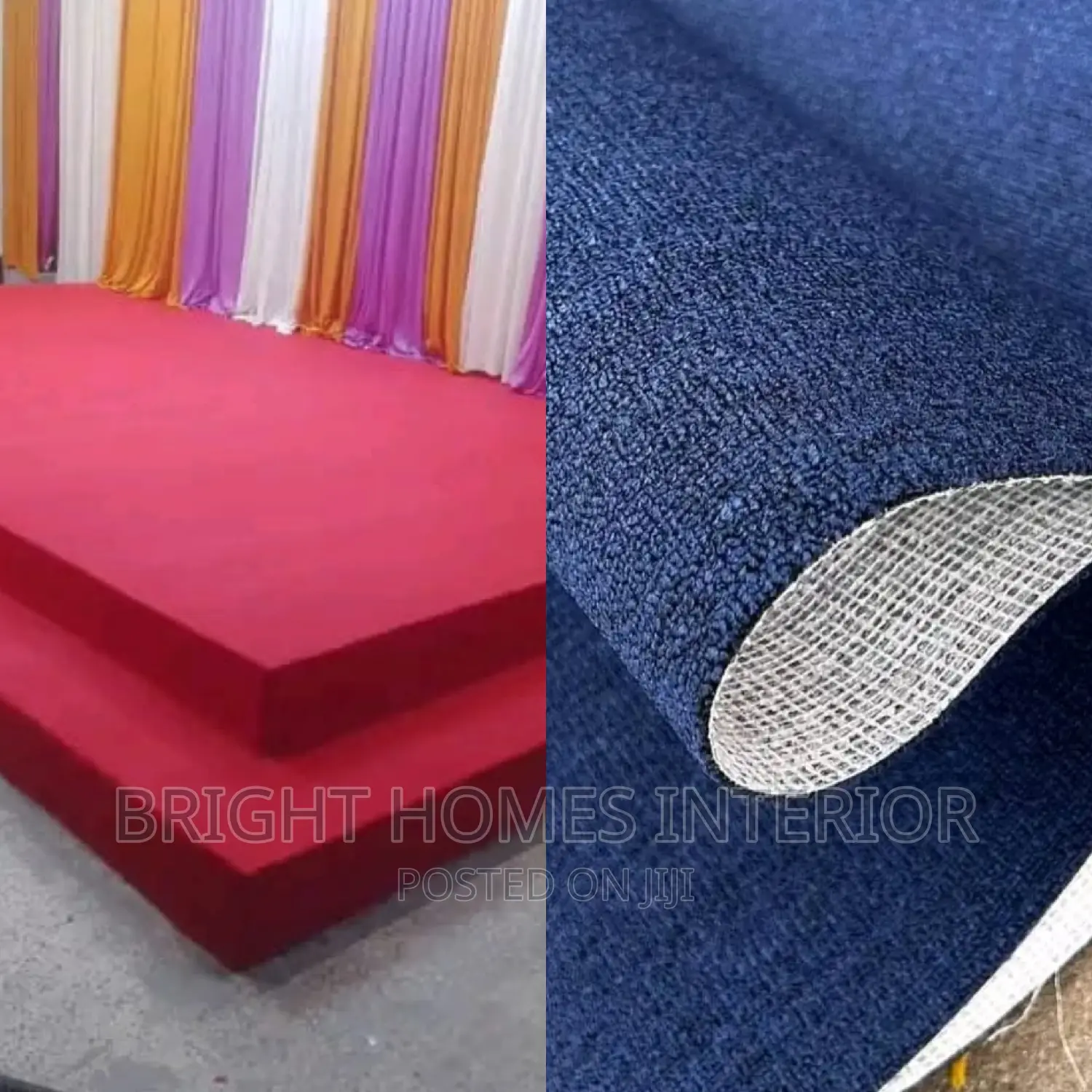 Wall To Wall Carpet Wall To Wall Carpet Wall To Wall Carpet
