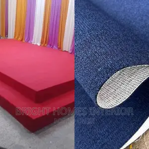 Wall To Wall Carpet Wall To Wall Carpet Wall To Wall Carpet