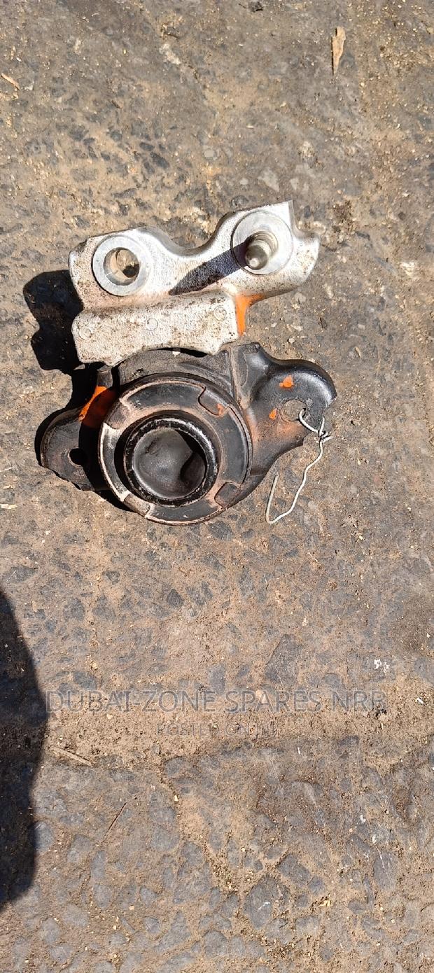 Honda Fit Engine Mount Now Available. - thumbnail 3