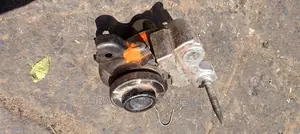 Honda Fit Engine Mount Now Available.