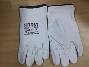 Purchase Soft Leather Gloves For Formal Occasions