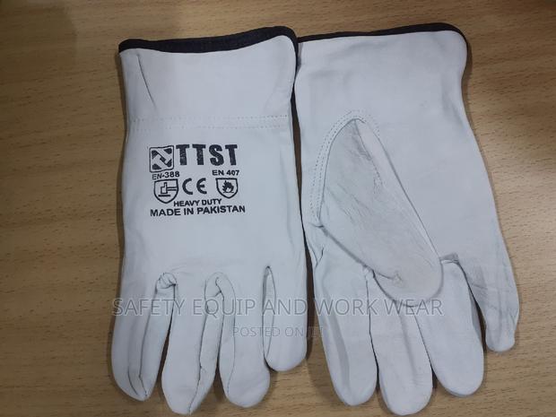 Purchase Soft Leather Gloves For Formal Occasions