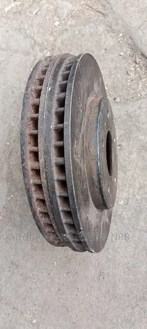 Serena,Lafesta,Dualis X-Trail T30/31,Front Brake Disk/Discs.