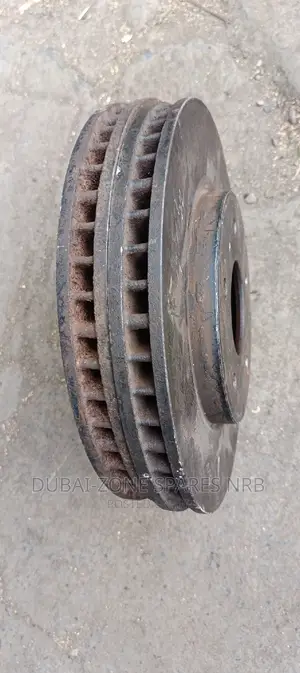 Serena,Lafesta,Dualis X-Trail T30/31,Front Brake Disk/Discs.