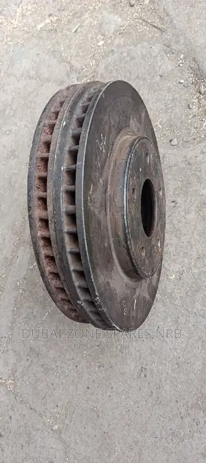 Serena,Lafesta,Dualis X-Trail T30/31,Front Brake Disk/Discs.