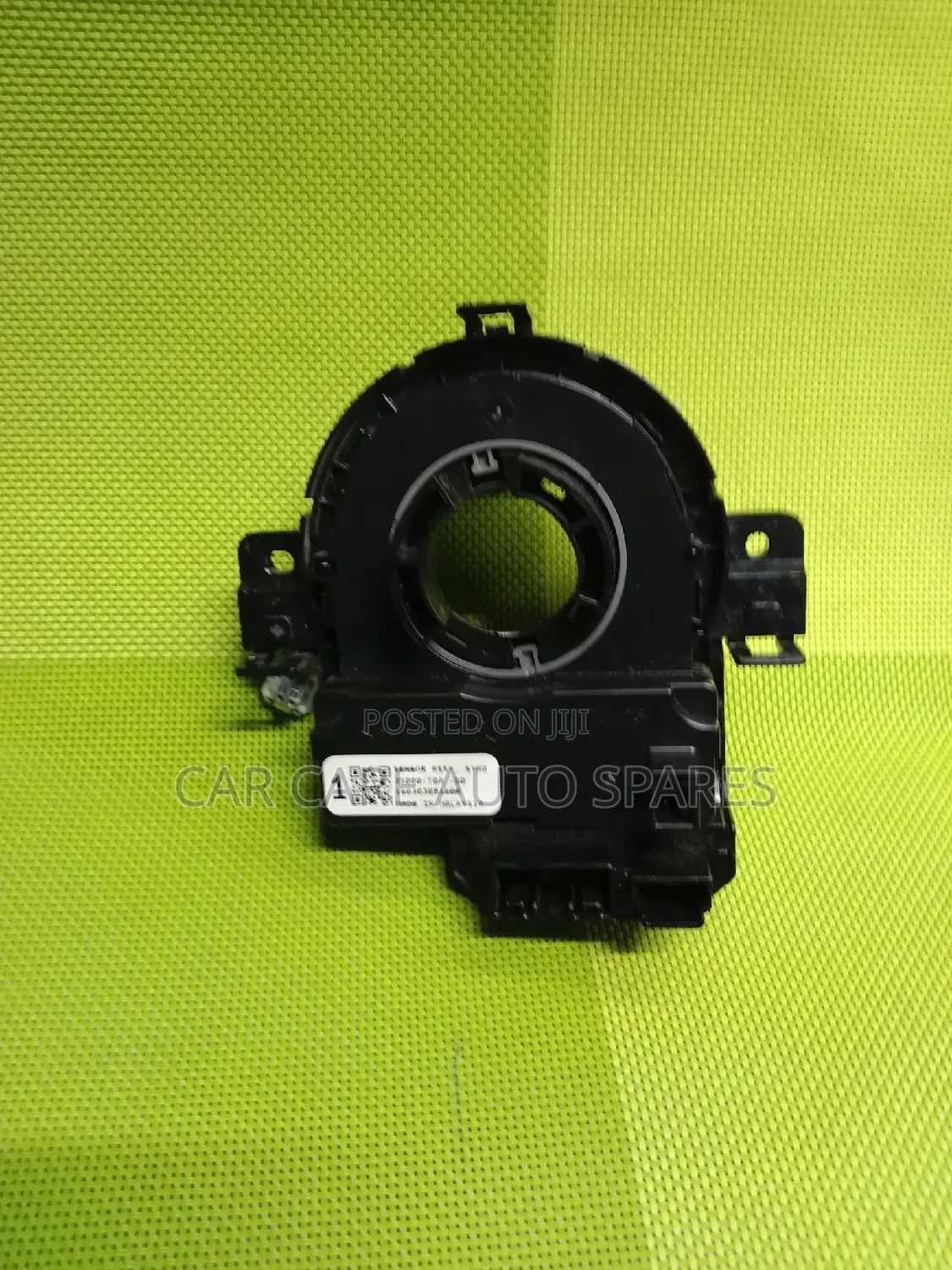 Spiral Cable Honda Fit, Jazz ,Crv