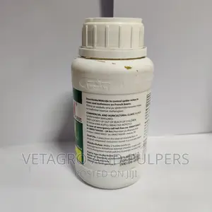 Romectin 1.8EC Insecticide