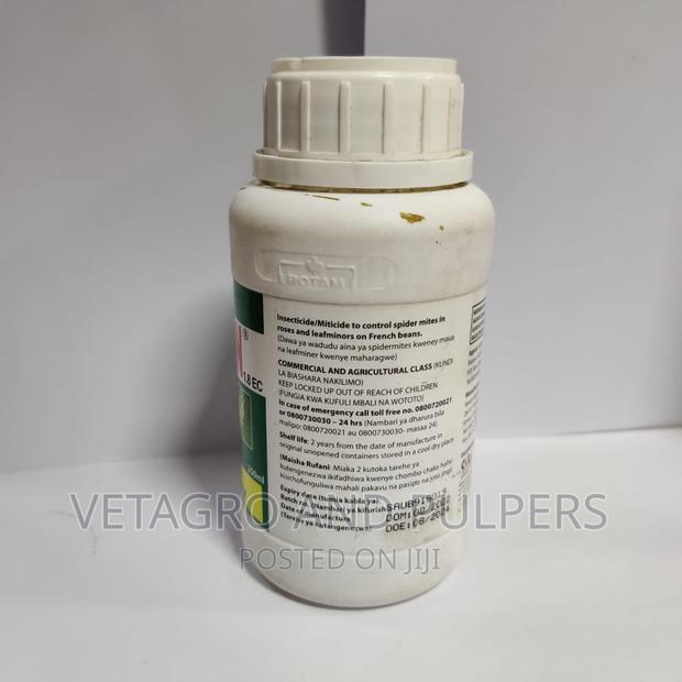 Romectin 1.8EC Insecticide - thumbnail 2