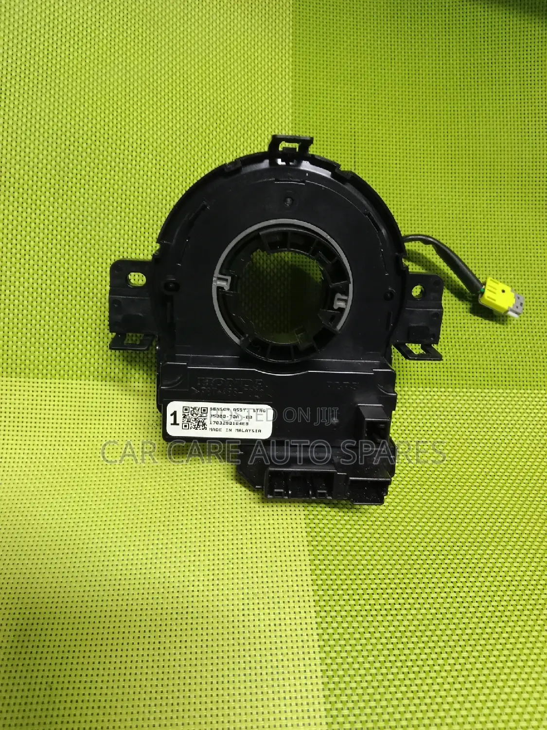 Spiral Cable Honda Fit, Jazz ,Crv