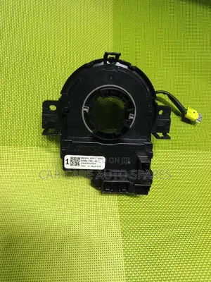 Spiral Cable Honda Fit, Jazz ,Crv
