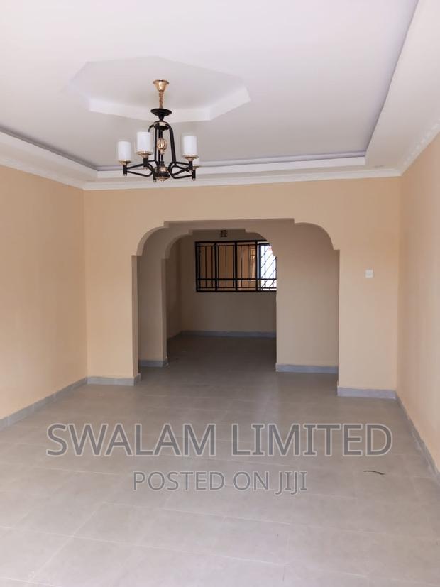 4bdrm Bungalow in Milimani, Kitengela for sale - thumbnail 3