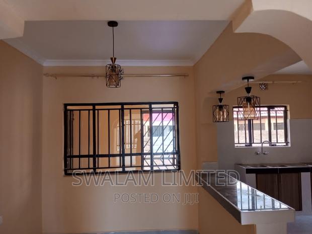 4bdrm Bungalow in Milimani, Kitengela for sale - thumbnail 5