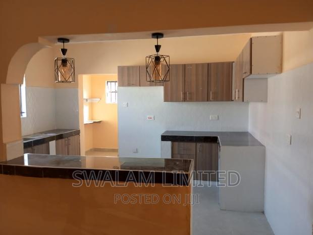 4bdrm Bungalow in Milimani, Kitengela for sale - thumbnail 2