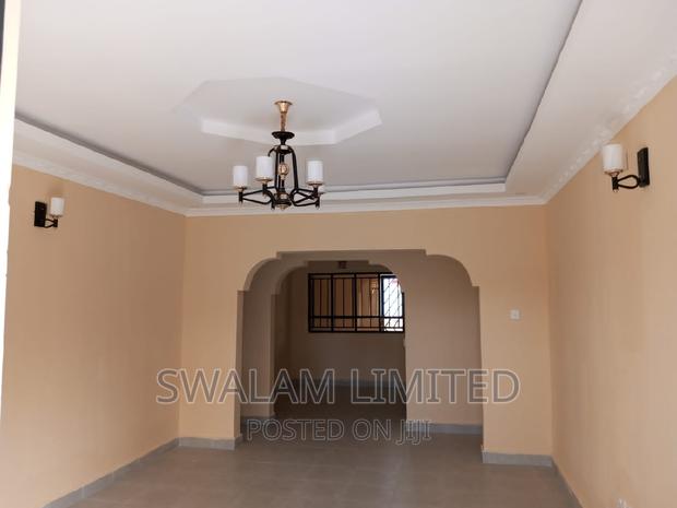 4bdrm Bungalow in Milimani, Kitengela for sale - thumbnail 4