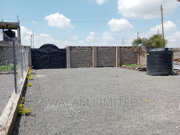 4bdrm Bungalow in Milimani, Kitengela for sale - thumbnail 6