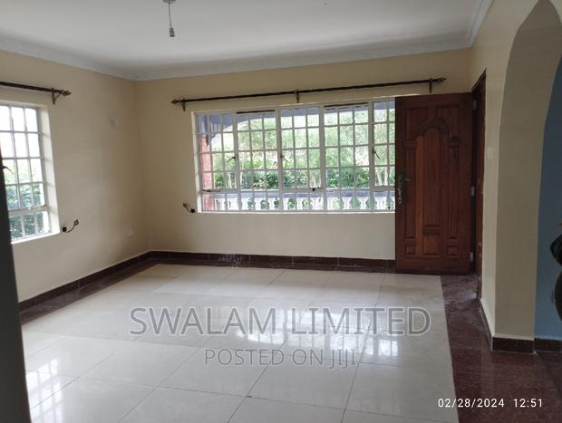 3bdrm Bungalow in Kitengela for rent - thumbnail 3