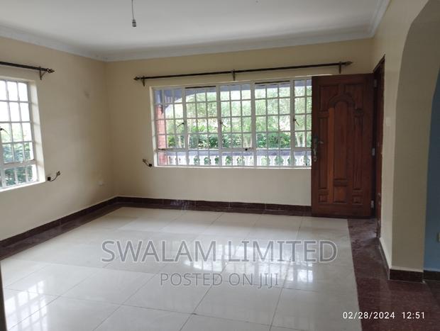 3bdrm Bungalow in Kitengela for rent - thumbnail 5