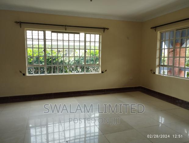 3bdrm Bungalow in Kitengela for rent - thumbnail 6