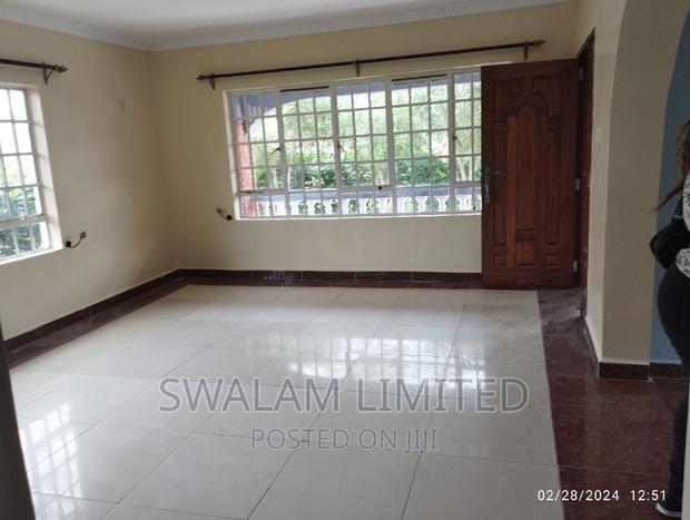 3bdrm Bungalow in Kitengela for rent - thumbnail 7