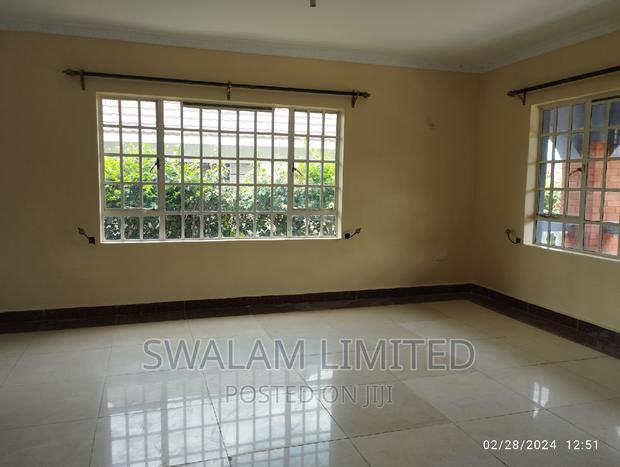 3bdrm Bungalow in Kitengela for rent - thumbnail 8