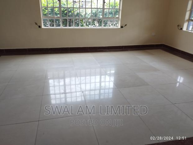 3bdrm Bungalow in Kitengela for rent - thumbnail 9