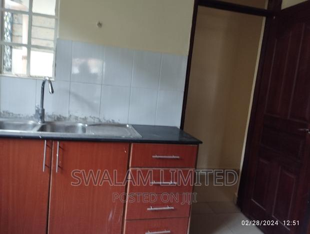 3bdrm Bungalow in Kitengela for rent - thumbnail 10