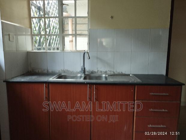 3bdrm Bungalow in Kitengela for rent - thumbnail 11