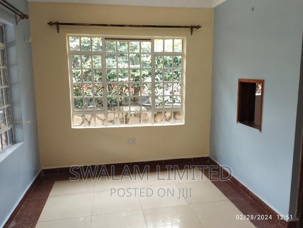 3bdrm Bungalow in Kitengela for rent - thumbnail 12