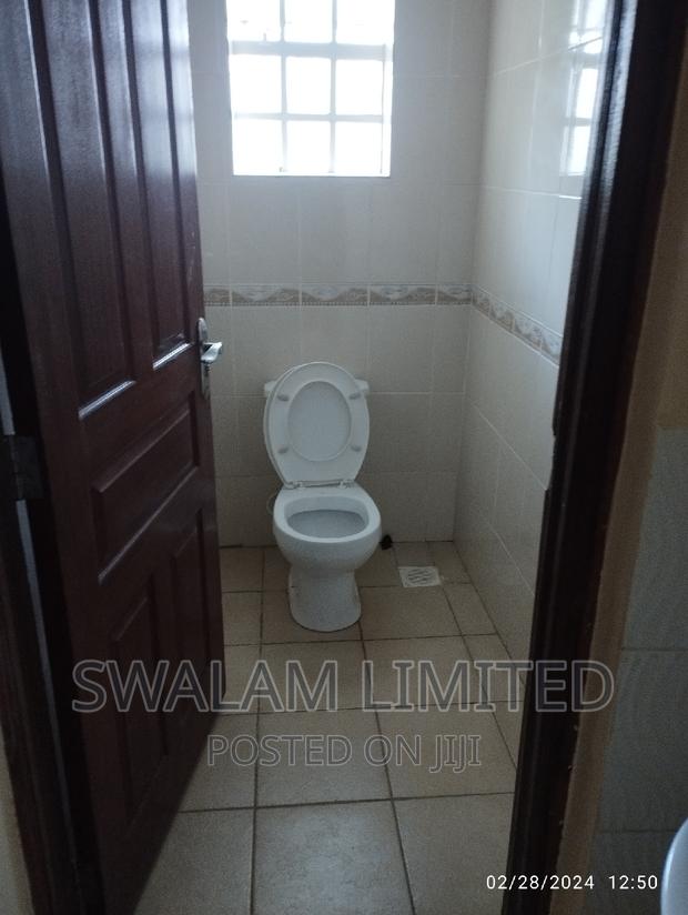 3bdrm Bungalow in Kitengela for rent - thumbnail 13
