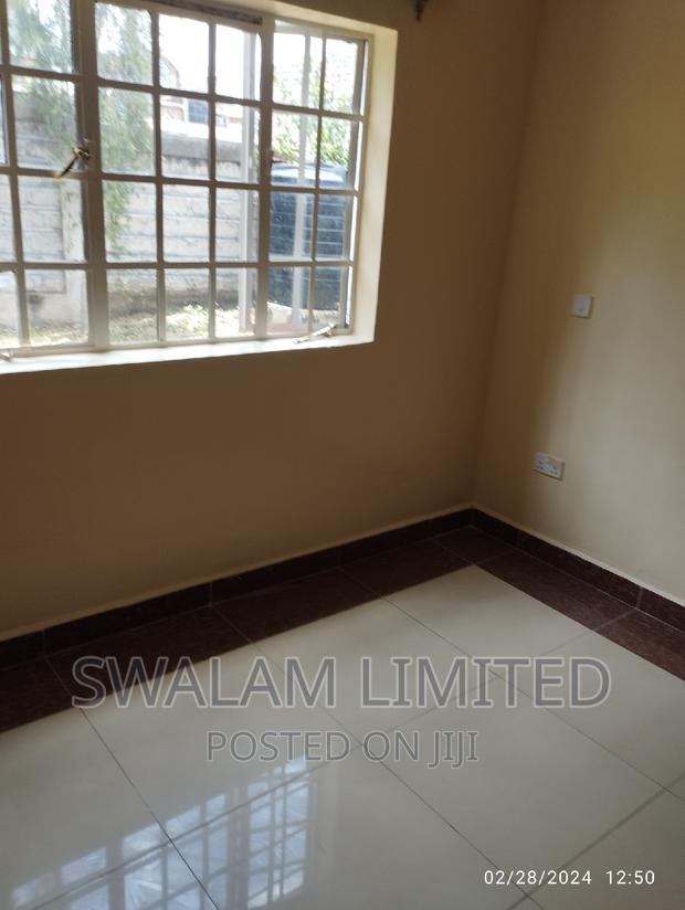 3bdrm Bungalow in Kitengela for rent - thumbnail 14