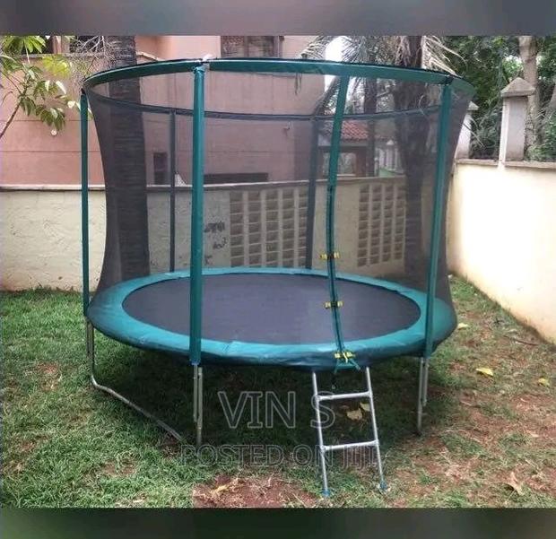 Trampolines¬ Trampolines_ Trampolines_ Trampolines