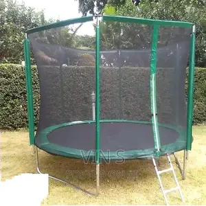 Trampoline¬ Trampoline" Trampoline" Trampoline" Trampoline