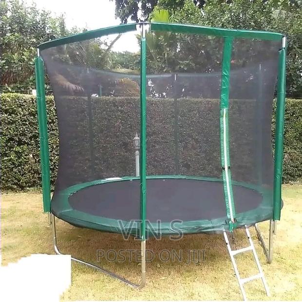 Trampoline¬ Trampoline" Trampoline" Trampoline" Trampoline