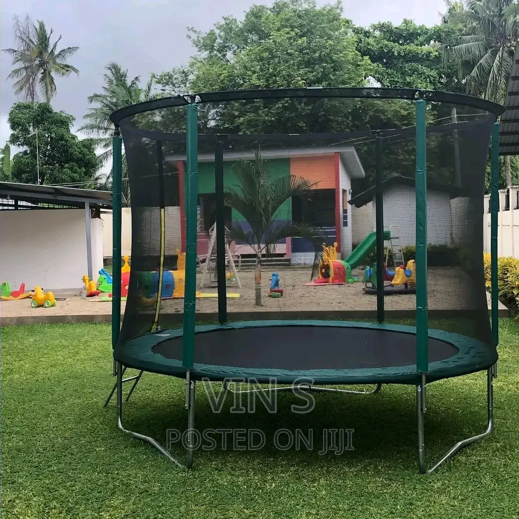 Trampolines¬ Trampolines' Trampolines'trampolines'trampoline