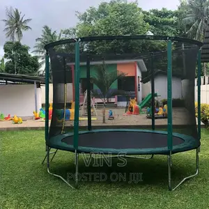 Trampolines¬ Trampolines' Trampolines'trampolines'trampoline