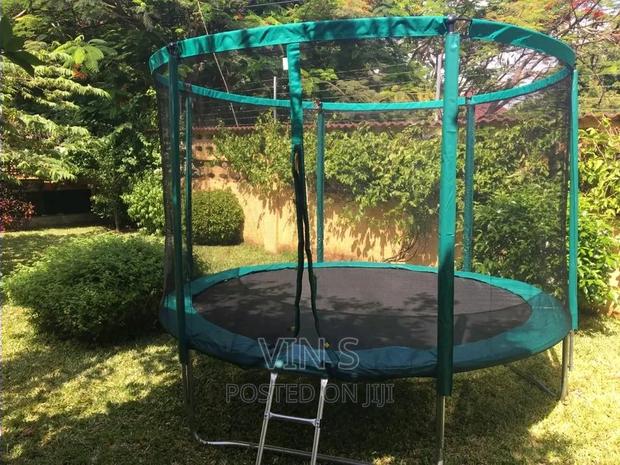 Trampolines¬ Trampolines/ Trampolines/ Trampolines