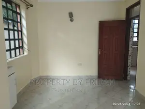 4bdrm Maisonette in Kitengela for rent