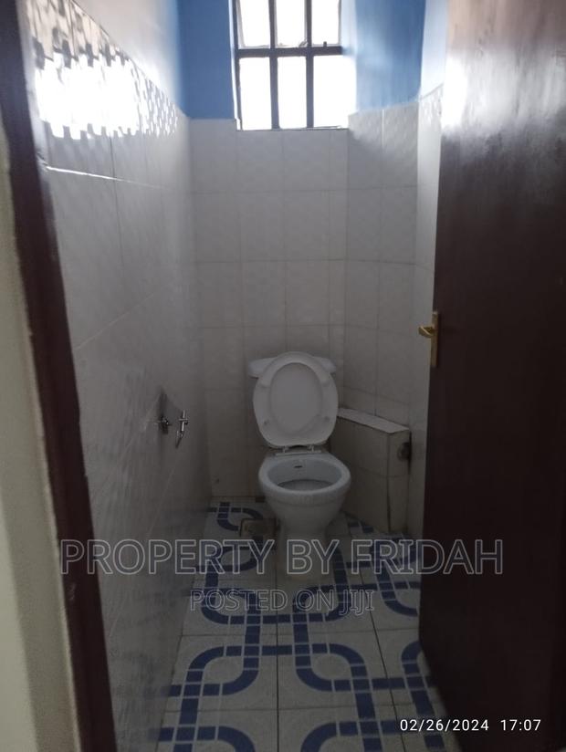 4bdrm Maisonette in Kitengela for rent - thumbnail 7