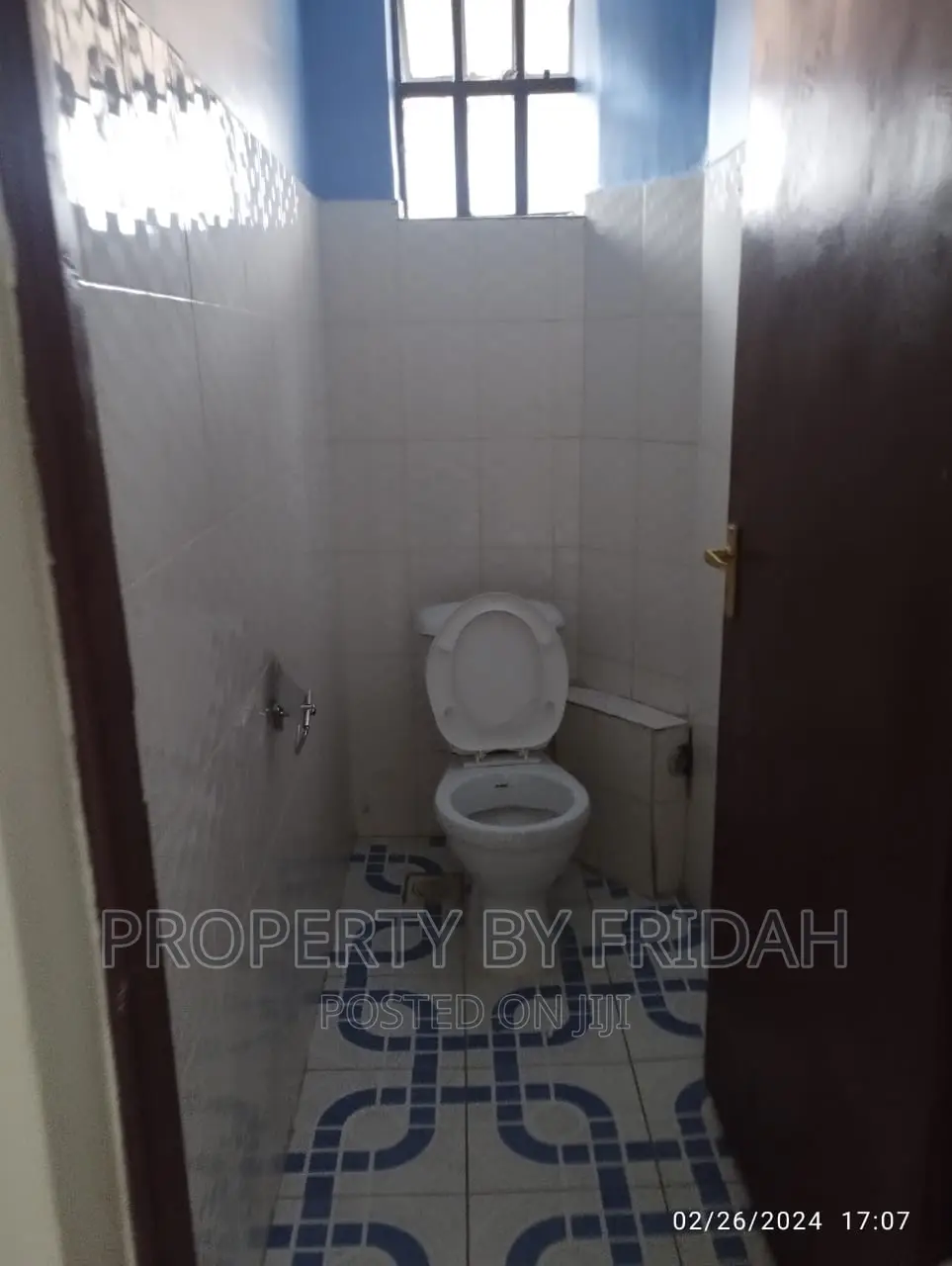 4bdrm Maisonette in Kitengela for rent