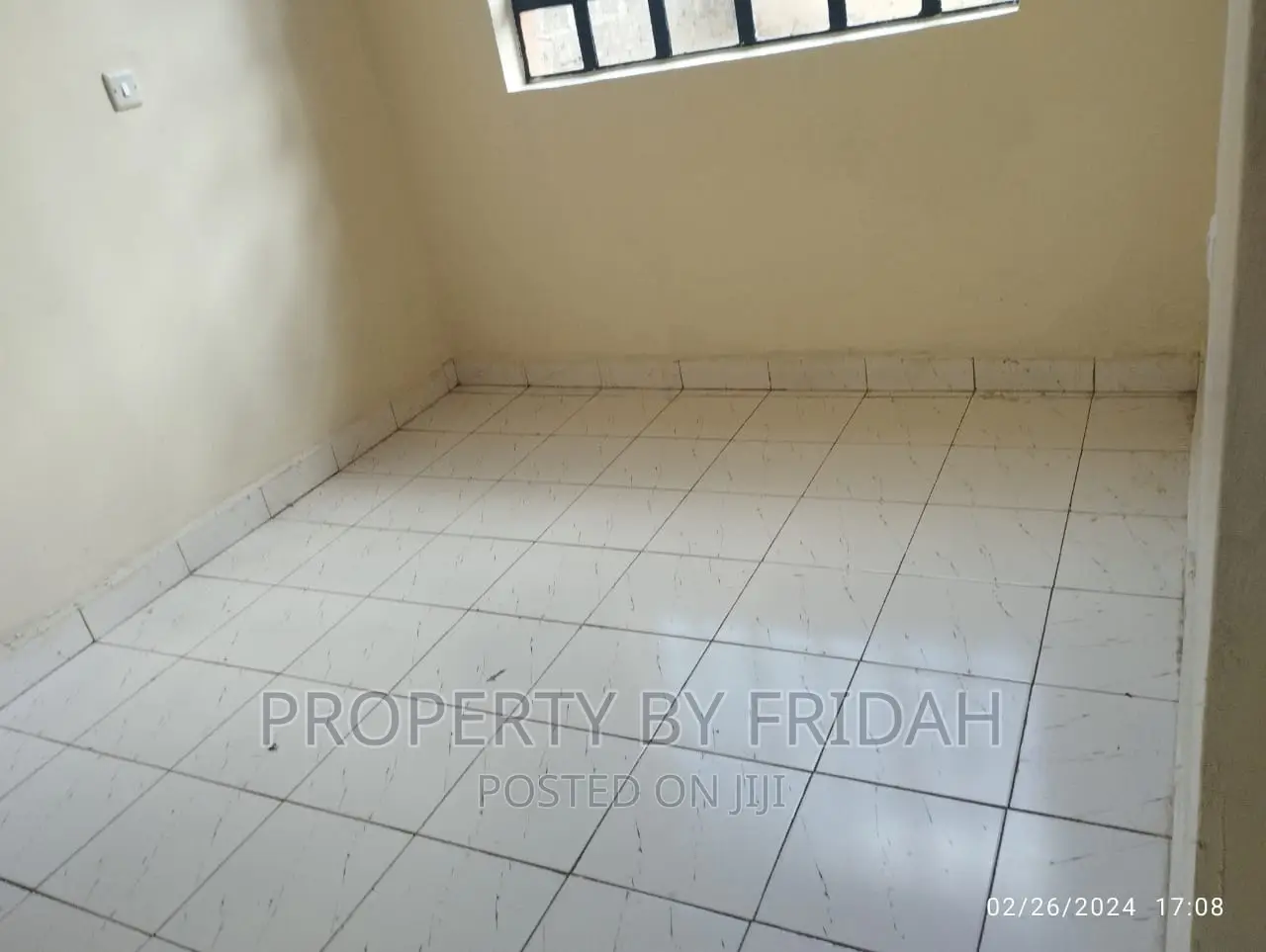 4bdrm Maisonette in Kitengela for rent