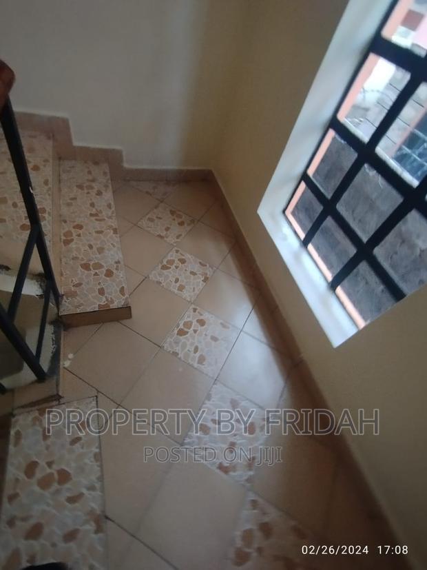 4bdrm Maisonette in Kitengela for rent - thumbnail 10