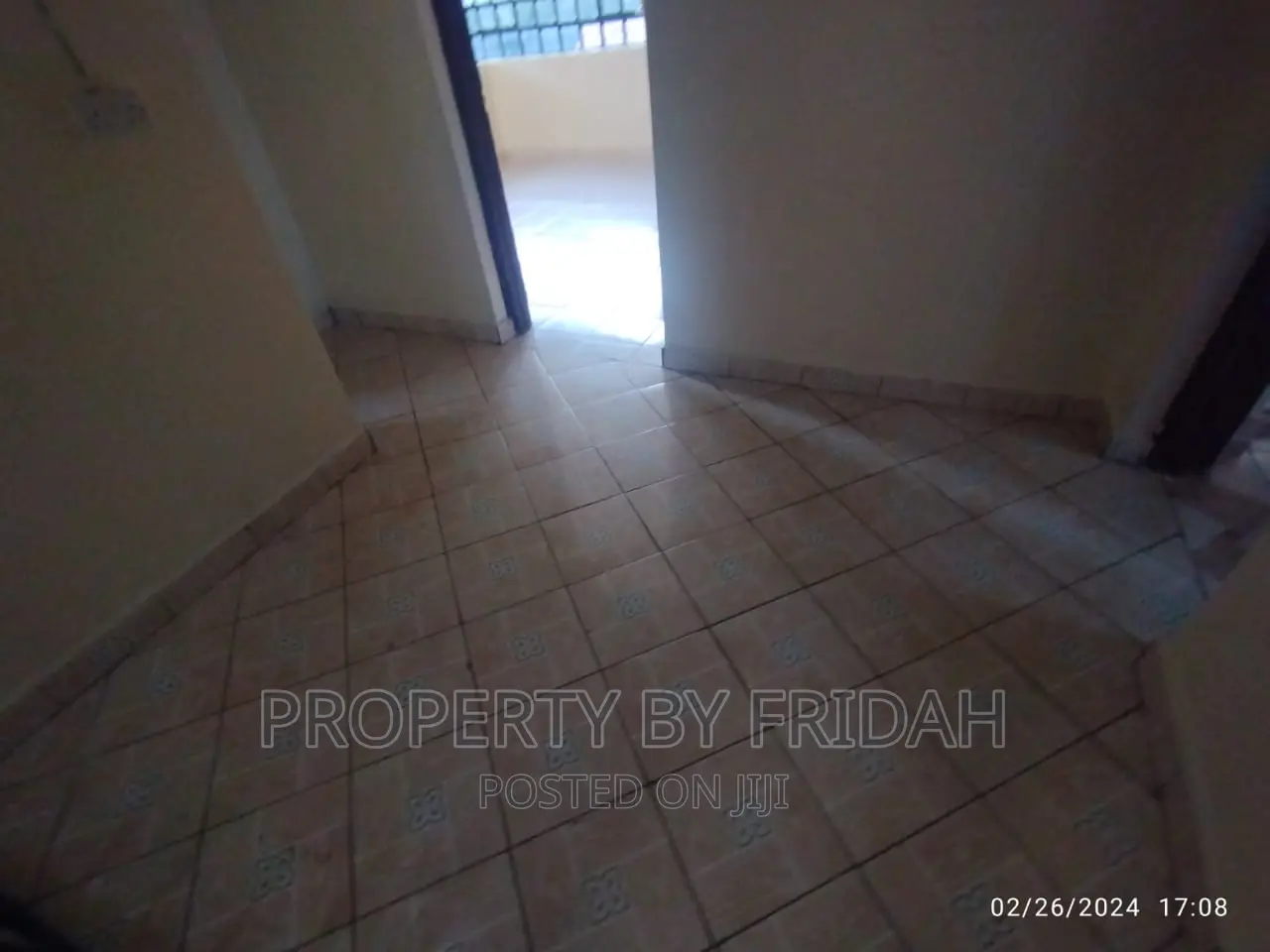 4bdrm Maisonette in Kitengela for rent
