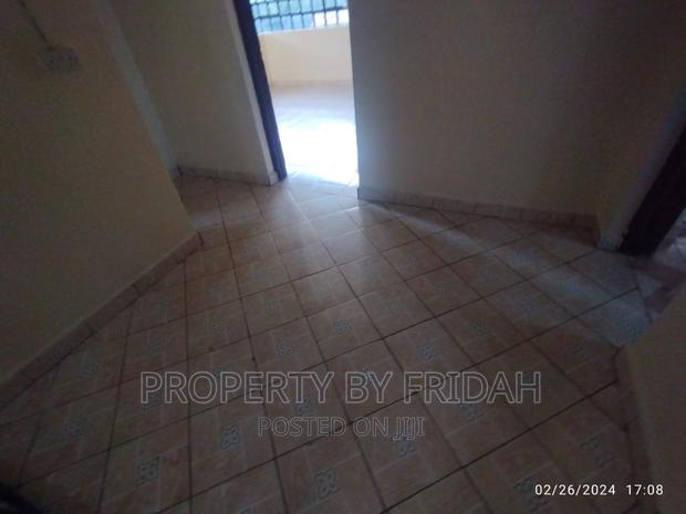 4bdrm Maisonette in Kitengela for rent - thumbnail 11