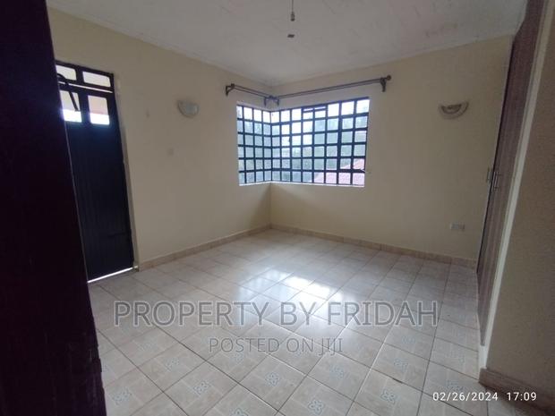 4bdrm Maisonette in Kitengela for rent - thumbnail 12