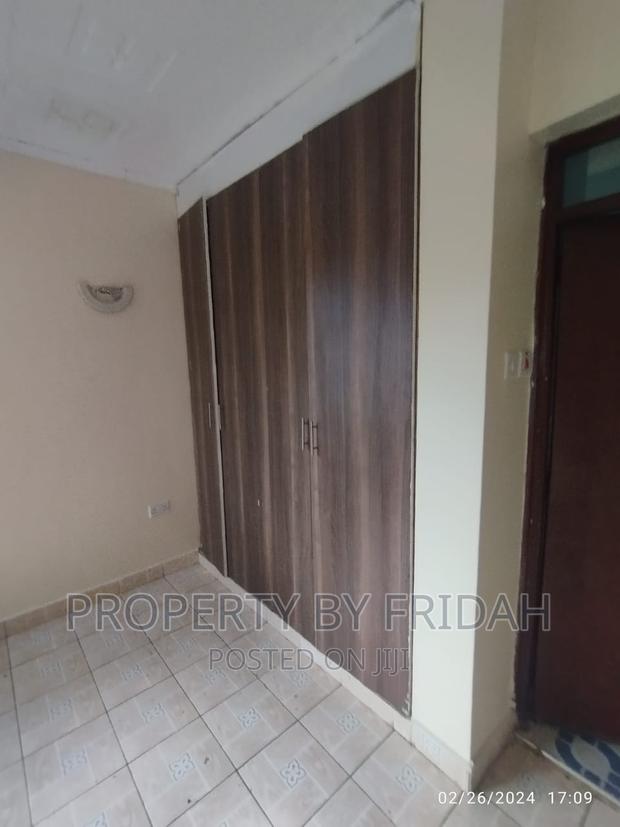 4bdrm Maisonette in Kitengela for rent - thumbnail 16