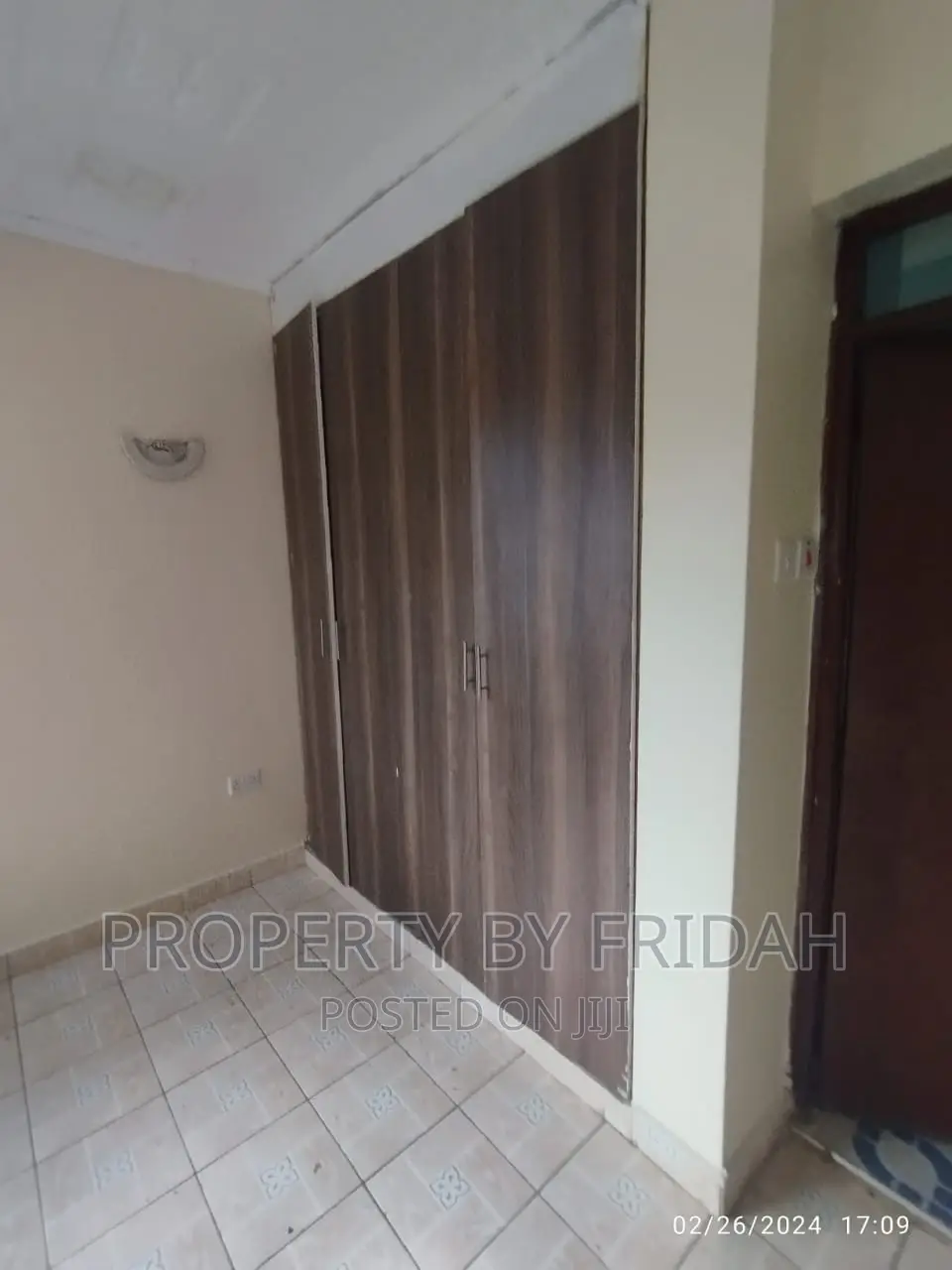 4bdrm Maisonette in Kitengela for rent