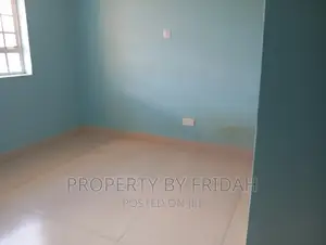 4bdrm Maisonette in Kitengela for rent