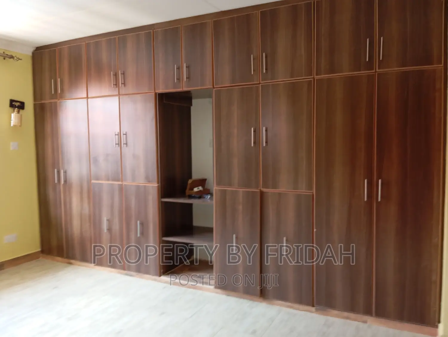 4bdrm Maisonette in Kitengela for rent
